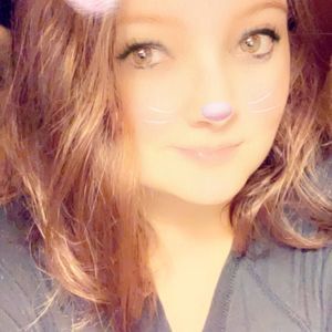 Meet your Posher, Brandi